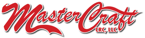  MasterCraft Construction CRC, LLC 