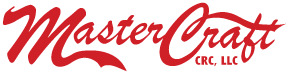  MasterCraft Construction CRC, LLC 