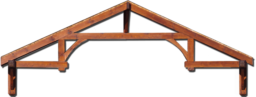 timberframe